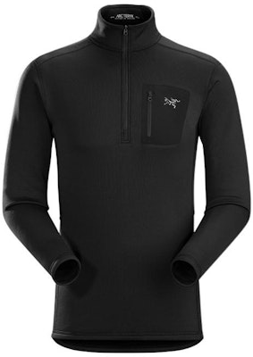 アークテリクス RHO AR フリース プルオーバー ソリッドロゴプリント 11272 Buy アークテリクス RHO AR フリース プルオーバー ソリッドロゴプリント 11272