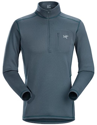 アークテリクス RHO AR フリース プルオーバー ソリッドロゴプリント 11272 Purchase アークテリクス RHO AR フリース プルオーバー ソリッドロゴプリント 11272