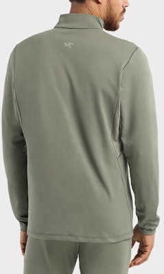 아크테릭스 RHO 하프집 플리스 긴팔 셔츠 - 통기성 및 따뜻함 제공 29717 Purchase 아크테릭스 RHO 하프집 플리스 긴팔 셔츠 - 통기성 및 따뜻함 제공 29717