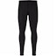Purchase Arcteryx Arc'teryx RHO LT Black Slim Fit Casual Bottoms. X000009418