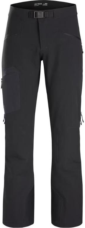 arcteryx-arc-teryx-rush-black-softshell-ski-pants-with-multi-pocket-design-29681