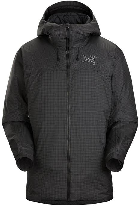 arcteryx-arc-teryx-rush-waterproof-lightweight-windproof-breathable-hooded-jacket-29700