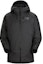 Buy Arcteryx Arc'teryx RUSH Waterproof Lightweight Windproof Breathable Hooded Jacket. 29700