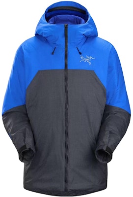 Arcteryx Arc'teryx RUSH Waterproof Lightweight Windproof Breathable Hooded Jacket. 29700 Order Arcteryx Arc'teryx RUSH Waterproof Lightweight Windproof Breathable Hooded Jacket. 29700