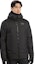Details for Arcteryx Arc'teryx RUSH Waterproof Lightweight Windproof Breathable Hooded Jacket. 29700