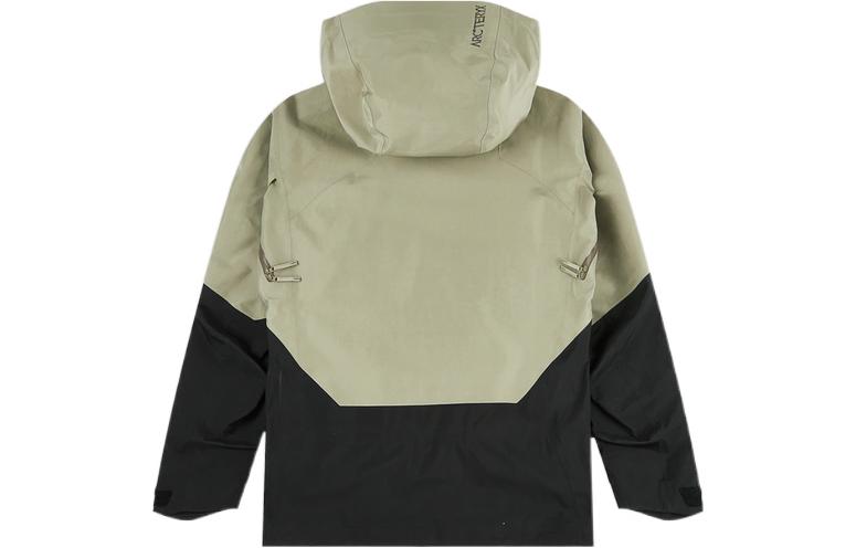 Arcteryx Arc'teryx RUSH GTX Pro Waterproof Lightweight Hiking Ski Jacket. 25736 圖 13