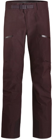 arcteryx-arc-teryx-rush-gore-tex-waterproof-windproof-breathable-ski-pants-21703