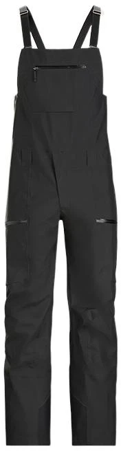 arcteryx-arc-teryx-rush-sabre-bib-gore-tex-waterproof-windproof-breathable-ski-pants-29689