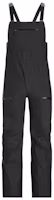 Arcteryx Arc'teryx RUSH Sabre Bib GORE-TEX Waterproof Windproof Breathable Ski Pants 29689 Arcteryx Arc'teryx RUSH Sabre Bib GORE-TEX Waterproof Windproof Breathable Ski Pants 29689