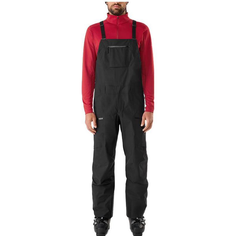 Arcteryx Arc'teryx RUSH Sabre Bib GORE-TEX Waterproof Windproof Breathable  Ski Pants 29689 圖 3