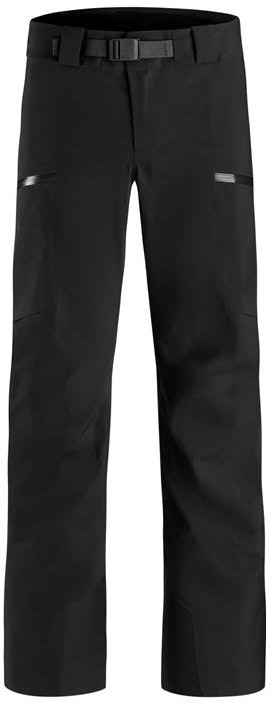 arcteryx-arc-teryx-sabre-ar-adjustable-ski-pants-with-multiple-pockets-solid-color-24003