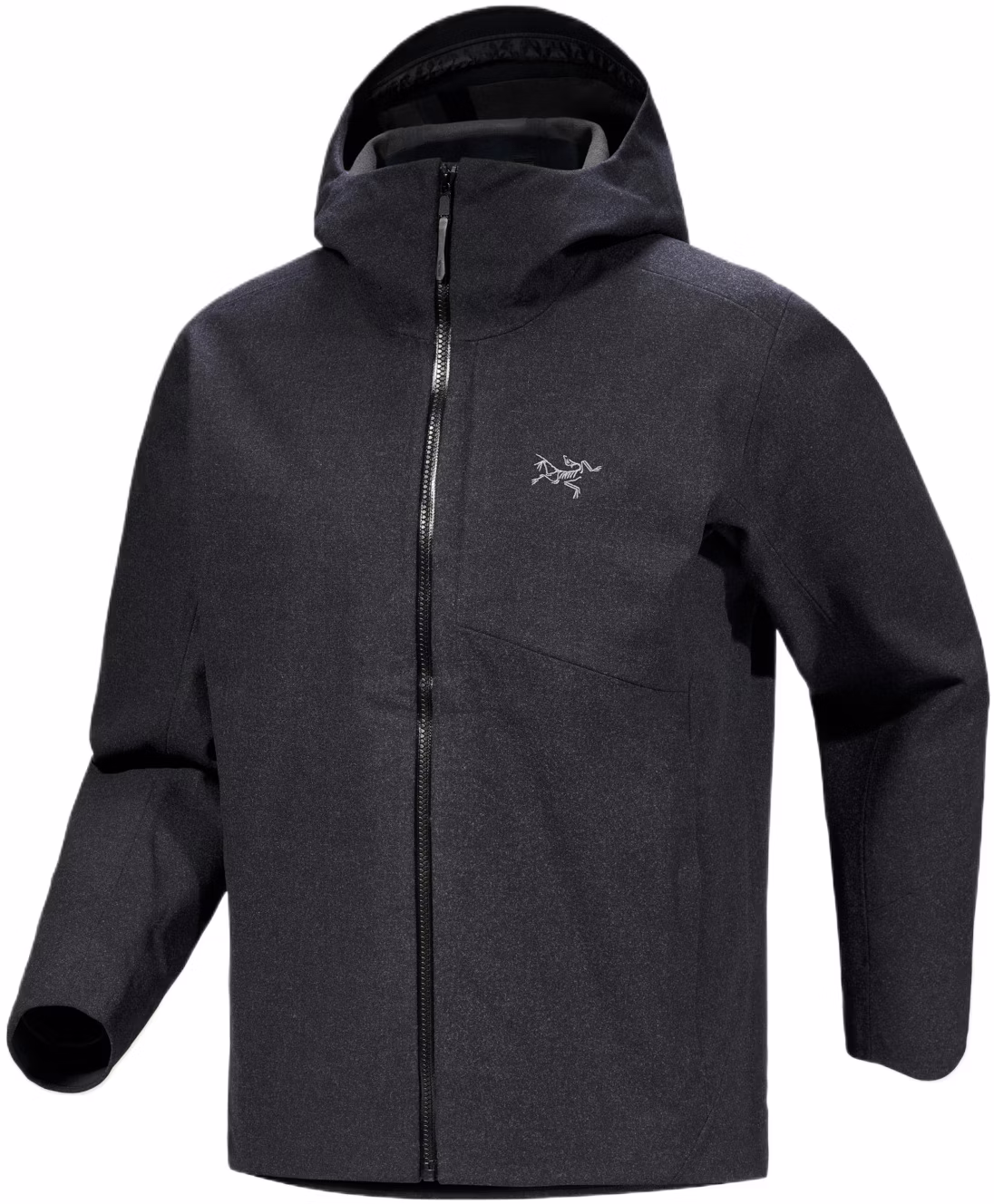 arcteryx-arc-teryx-sawyer-tech-wool-softshell-jacket-windproof-and-versatile-x000010587