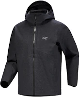Arcteryx Arc'teryx Sawyer Tech Wool Softshell Jacket - Windproof & Versatile. X000010587 Arcteryx Arc'teryx Sawyer Tech Wool Softshell Jacket - Windproof & Versatile. X000010587