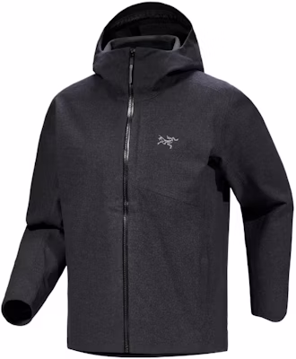 Arcteryx Arc''teryx Sawyer Tech Wool Softshell Jacket - Windproof & Serbaguna. X000010587 Buy Arcteryx Arc''teryx Sawyer Tech Wool Softshell Jacket - Windproof & Serbaguna. X000010587