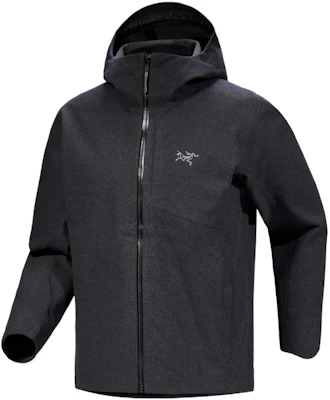 Arcteryx Arc''teryx Sawyer Tech Wool Softshell Jacket - Windproof & Serbaguna. X000010587 Order Arcteryx Arc''teryx Sawyer Tech Wool Softshell Jacket - Windproof & Serbaguna. X000010587