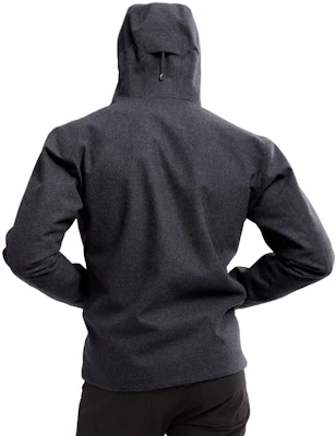 Arcteryx Arc''teryx Sawyer Tech Wool Softshell Jacket - Windproof & Serbaguna. X000010587 Purchase Arcteryx Arc''teryx Sawyer Tech Wool Softshell Jacket - Windproof & Serbaguna. X000010587