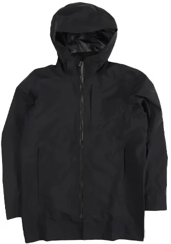 arcteryx-arc-teryx-sawyer-waterproof-breathable-jacket-20932