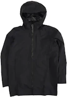 Arcteryx Arc'teryx Sawyer Waterproof Breathable Jacket 20932 Arcteryx Arc'teryx Sawyer Waterproof Breathable Jacket 20932