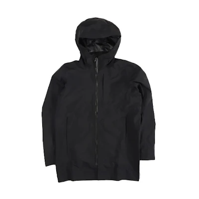 Arcteryx Arc'teryx Sawyer Waterproof Breathable Jacket 20932