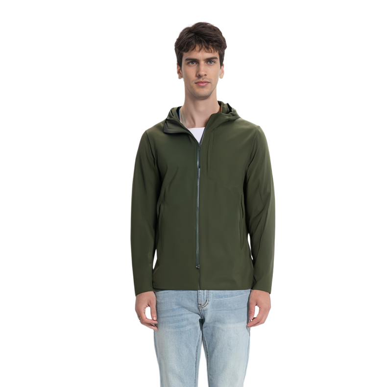 Arcteryx Arc'teryx Sawyer Waterproof Breathable Jacket 20932 圖 11