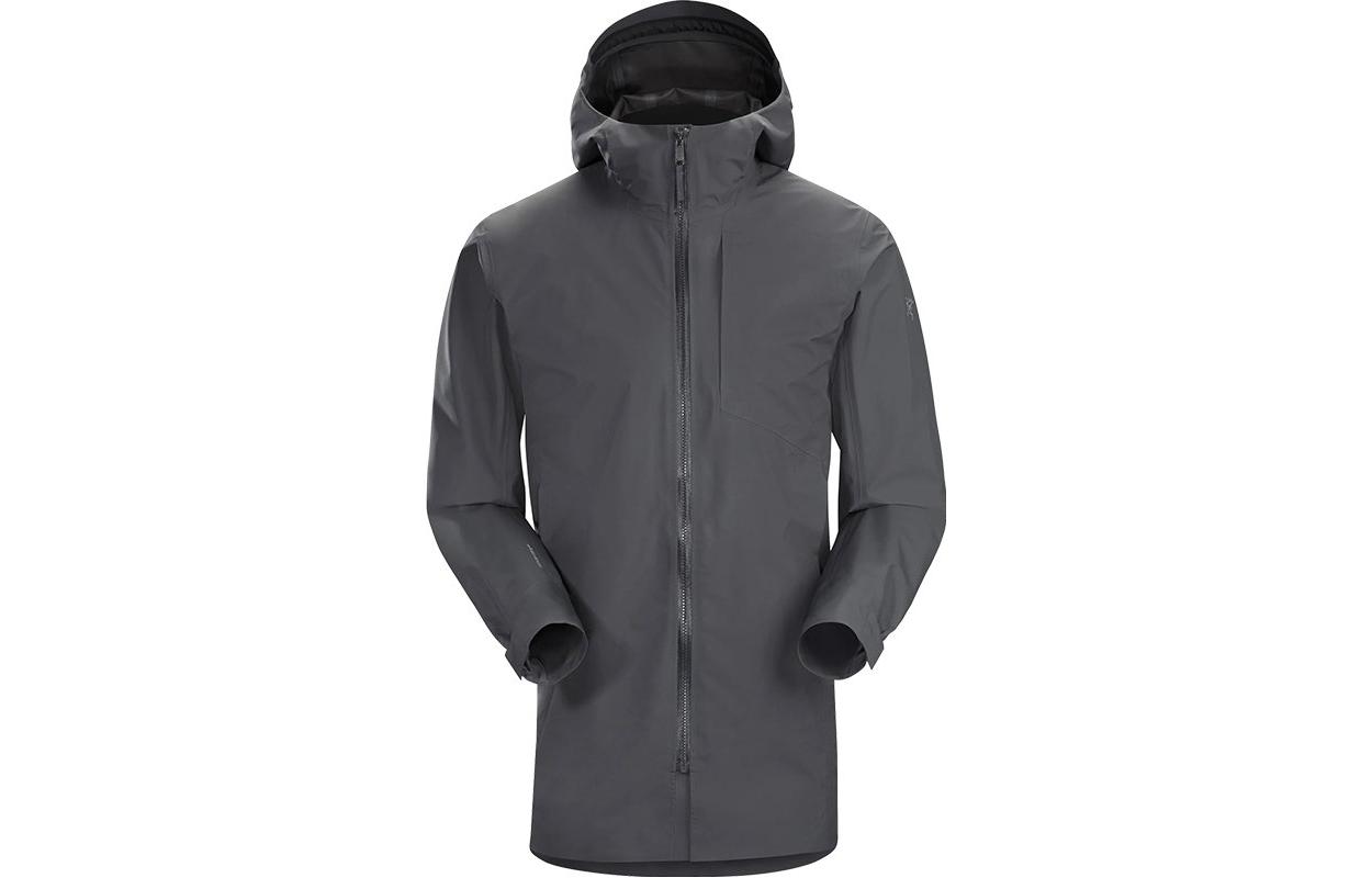 Arcteryx Arc'teryx Sawyer Waterproof Breathable Jacket 20932 圖 13