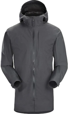 Arcteryx Arc''teryx Sawyer Jaket Tahan Air dan Bernapas. 20932 5