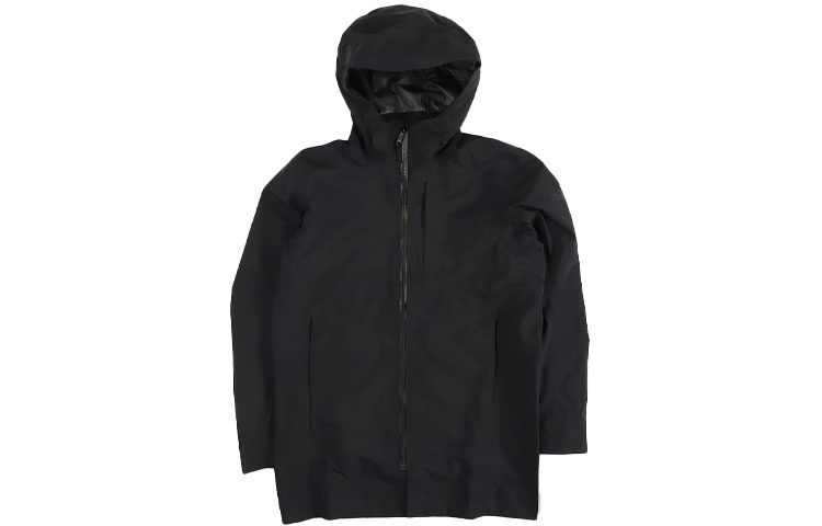 Arcteryx Arc'teryx Sawyer Waterproof Breathable Jacket 20932 圖 2