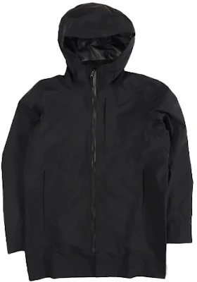 Arcteryx Arc''teryx Sawyer Jaket Tahan Air dan Bernapas. 20932 Order Arcteryx Arc''teryx Sawyer Jaket Tahan Air dan Bernapas. 20932