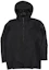 Order Arcteryx Arc''teryx Sawyer Jaket Tahan Air dan Bernapas. 20932