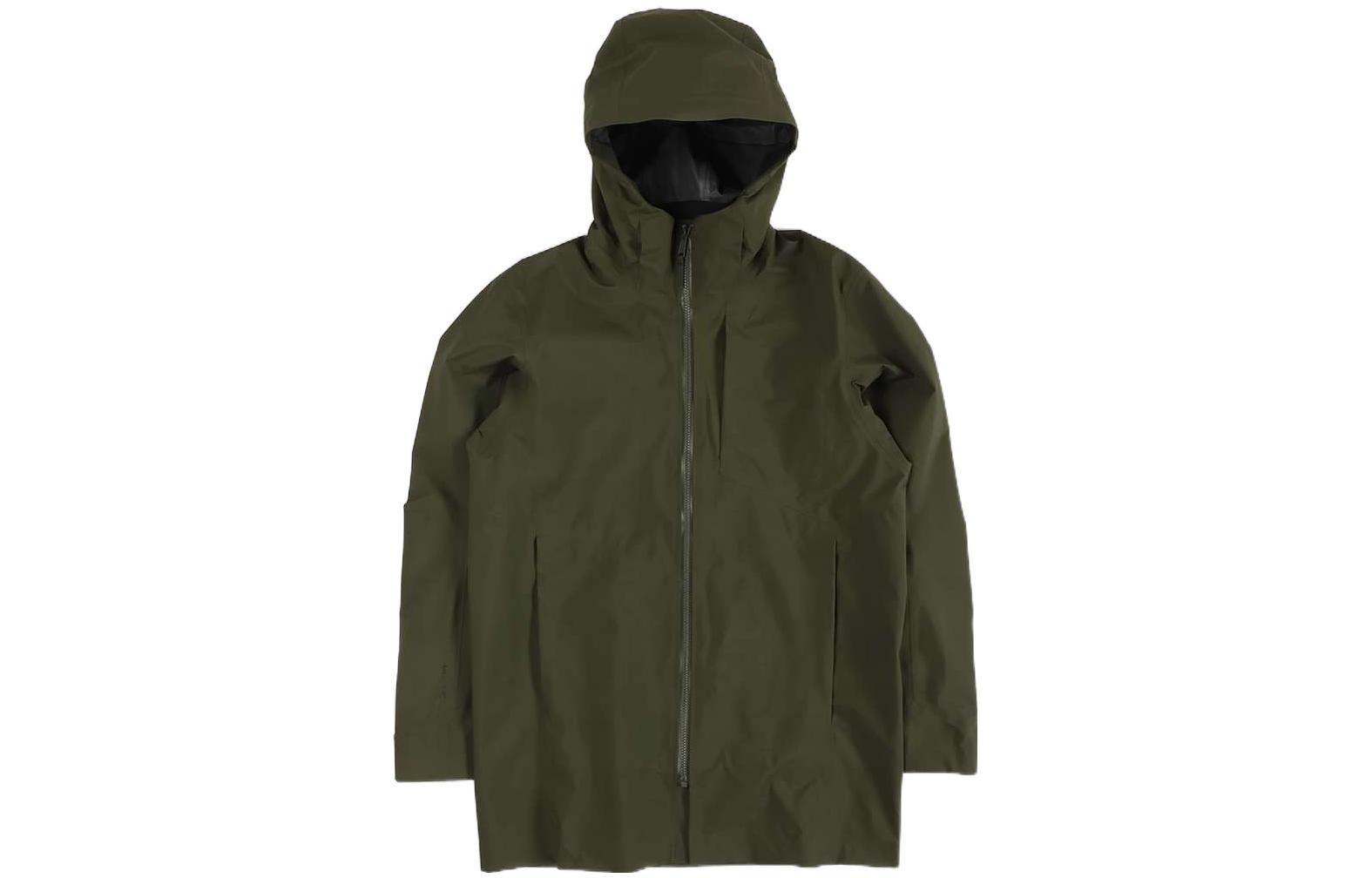 Arcteryx Arc'teryx Sawyer Waterproof Breathable Jacket 20932 圖 3