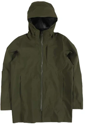 Arcteryx Arc''teryx Sawyer Jaket Tahan Air dan Bernapas. 20932 Lookbook Arcteryx Arc''teryx Sawyer Jaket Tahan Air dan Bernapas. 20932