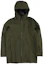 Lookbook Arcteryx Arc''teryx Sawyer Jaket Tahan Air dan Bernapas. 20932