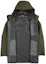 Shop Arcteryx Arc''teryx Sawyer Jaket Tahan Air dan Bernapas. 20932