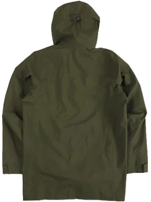 Arcteryx Arc''teryx Sawyer Jaket Tahan Air dan Bernapas. 20932 Purchase Arcteryx Arc''teryx Sawyer Jaket Tahan Air dan Bernapas. 20932