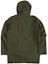 Purchase Arcteryx Arc''teryx Sawyer Jaket Tahan Air dan Bernapas. 20932