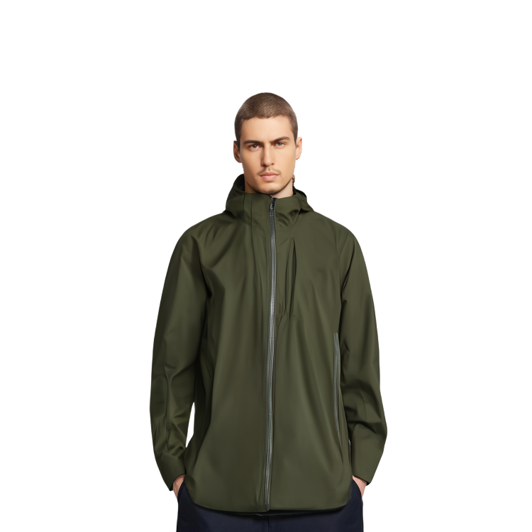 Arcteryx Arc'teryx Sawyer Waterproof Breathable Jacket 20932 圖 6