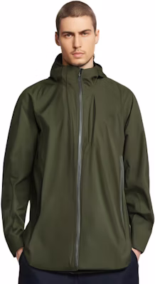 Arcteryx Arc''teryx Sawyer Jaket Tahan Air dan Bernapas. 20932 Details for Arcteryx Arc''teryx Sawyer Jaket Tahan Air dan Bernapas. 20932