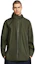 Details for Arcteryx Arc''teryx Sawyer Jaket Tahan Air dan Bernapas. 20932