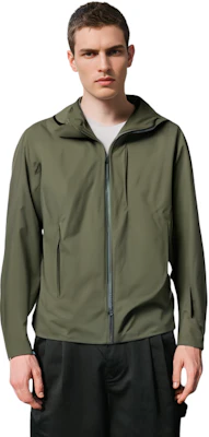 Arcteryx Arc''teryx Sawyer Jaket Tahan Air dan Bernapas. 20932 Sizing Arcteryx Arc''teryx Sawyer Jaket Tahan Air dan Bernapas. 20932