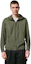 Sizing Arcteryx Arc''teryx Sawyer Jaket Tahan Air dan Bernapas. 20932