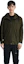 Cheap Arcteryx Arc''teryx Sawyer Jaket Tahan Air dan Bernapas. 20932