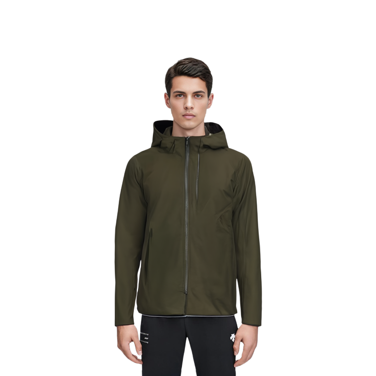 Arcteryx Arc'teryx Sawyer Waterproof Breathable Jacket 20932 圖 9