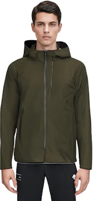 Arcteryx Arc''teryx Sawyer Jaket Tahan Air dan Bernapas. 20932 1