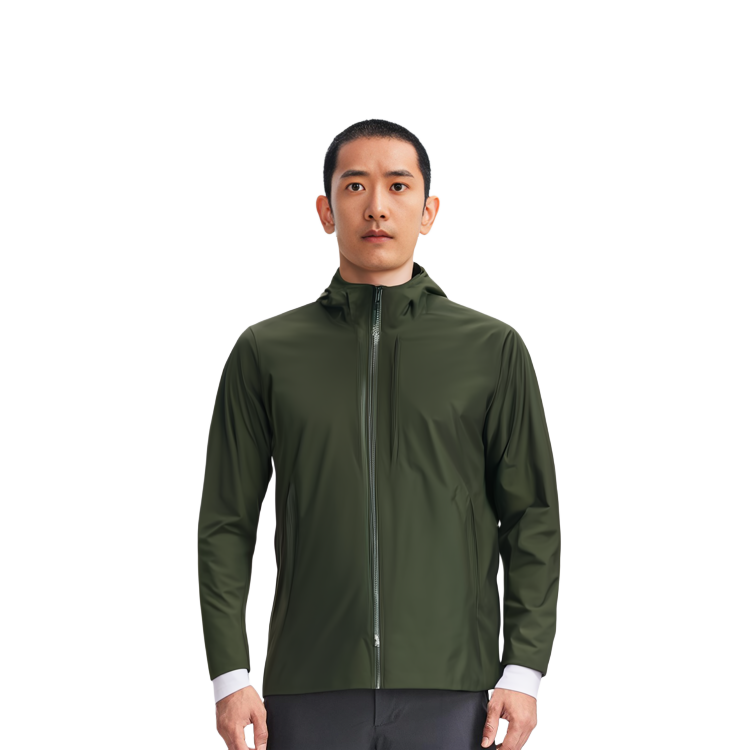 Arcteryx Arc'teryx Sawyer Waterproof Breathable Jacket 20932 圖 10