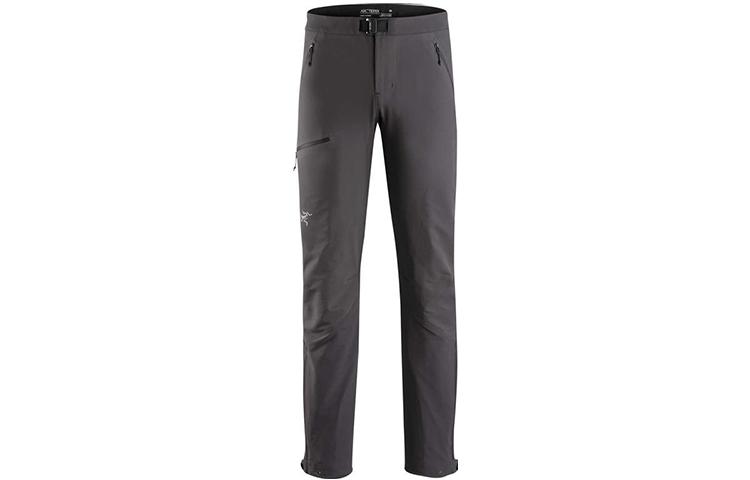 Arcteryx Arc'teryx Sigma AR  Outdoor Slim Straight Fit Sports Pants 23103