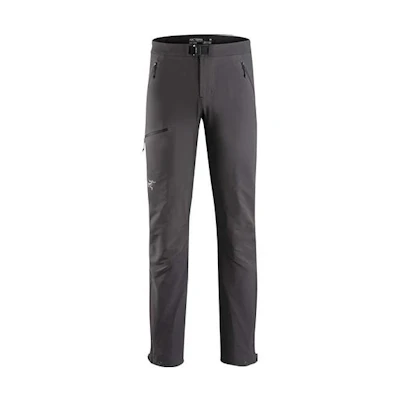 Arcteryx Arc'teryx Sigma AR Outdoor Slim Straight Fit Sports Pants 23103