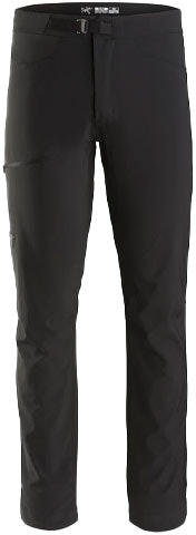 arcteryx-arc-teryx-sigma-series-lightweight-slim-hiking-climbing-pants-20839