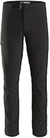 Arcteryx Arc'teryx Sigma Series Lightweight Slim Hiking Climbing Pants 20839 Arcteryx Arc'teryx Sigma Series Lightweight Slim Hiking Climbing Pants 20839