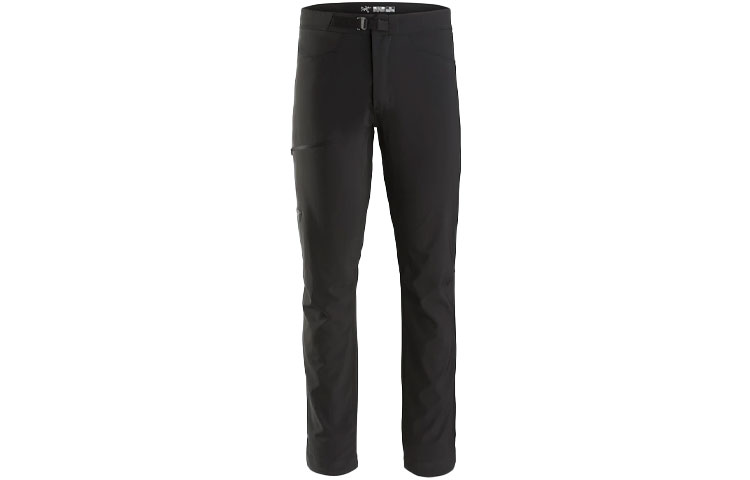 Order Pantalones ligeros ajustados de senderismo y escalada Arcteryx Sigma Series 20839
