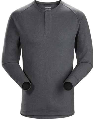 arcteryx-arc-teryx-sirrus-moisture-wicking-long-sleeve-crewneck-sports-tee-20765